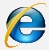 INTERNET EXPLORER 5.0