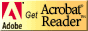 OBTENER ADOBE ACROBAT